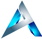 Дмитрий Андреев