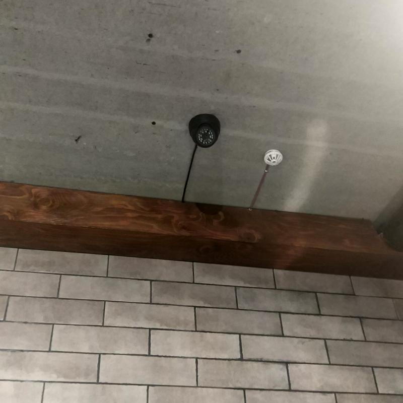 Img 20190528 212912 Hdr